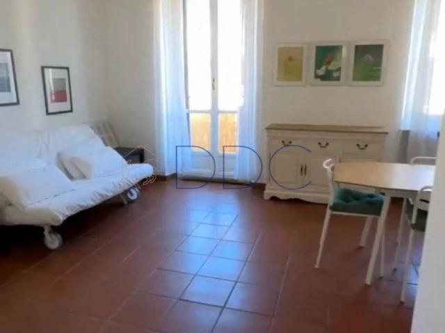 Appartamento in affitto a Torino TO