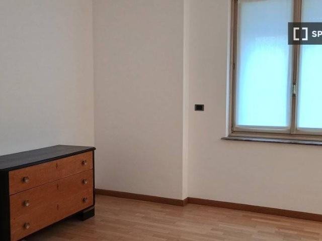 Appartamento in affitto a Torino TO
