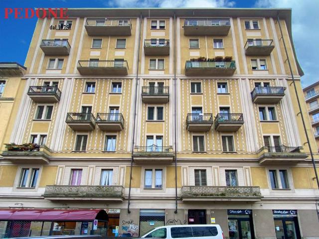 Appartamento in affitto a Torino TO