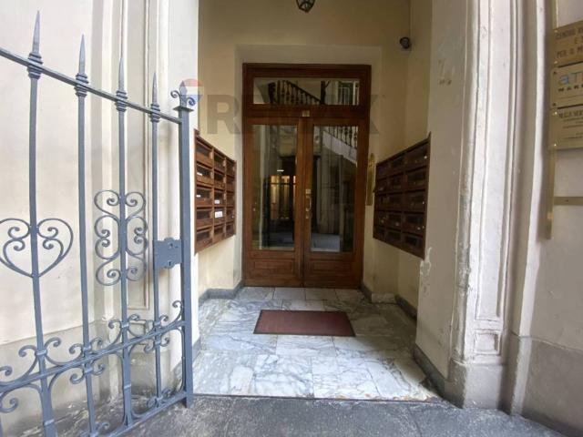 Appartamento in affitto a Torino TO