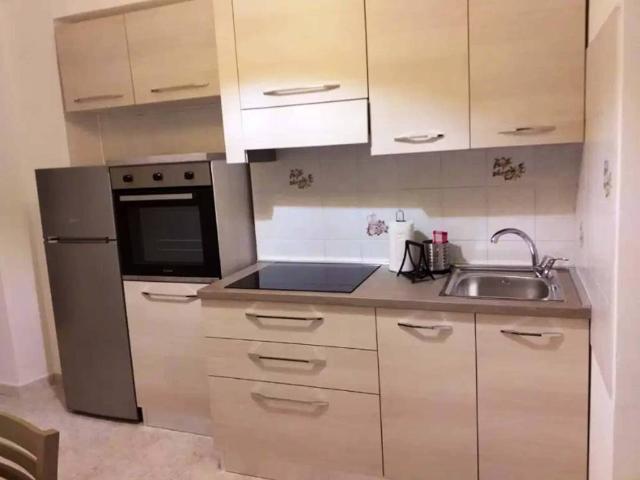 Appartamento in affitto a Torino TO