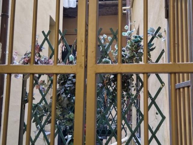 Appartamento in affitto a Torino TO