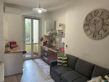 Appartamento in affitto a Torino TO