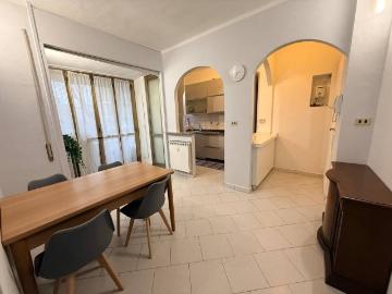 Appartamento in affitto a Torino TO