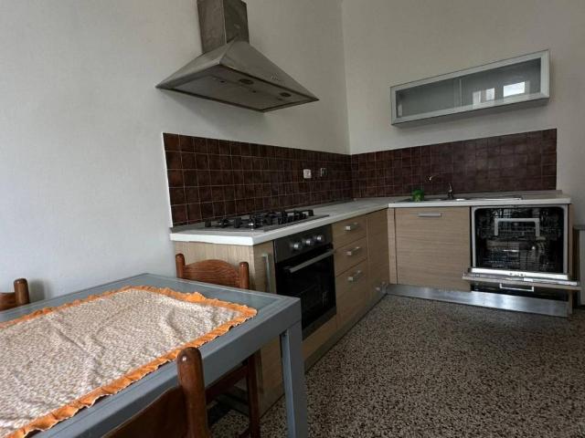 Appartamento in affitto a Torino TO
