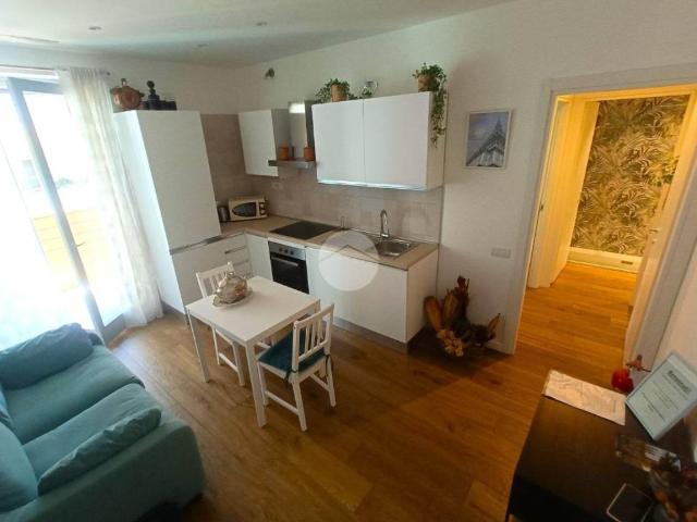 Appartamento in affitto a Torino TO