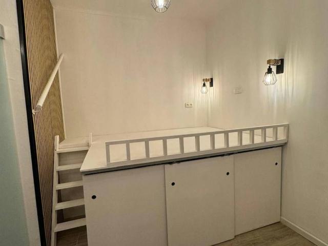 Appartamento in affitto a Torino TO