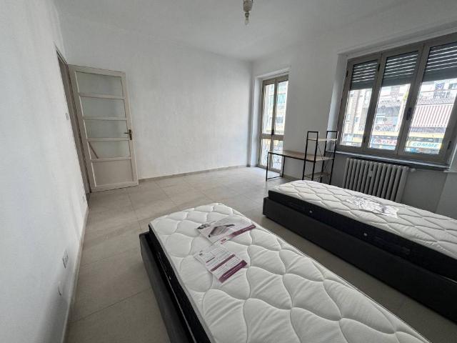Appartamento in affitto a Torino TO