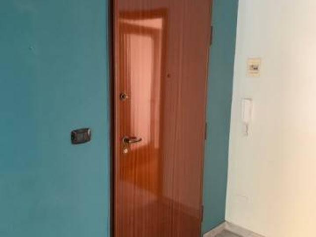 Appartamento in affitto a Torino TO