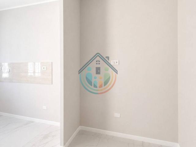 Appartamento in affitto a Torino TO