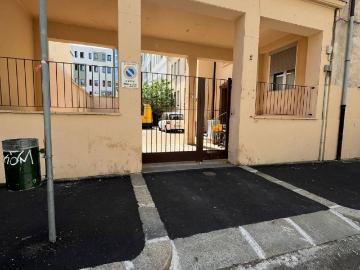 Appartamento in affitto a Torino TO