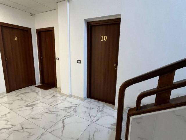 Appartamento in affitto a Torino TO