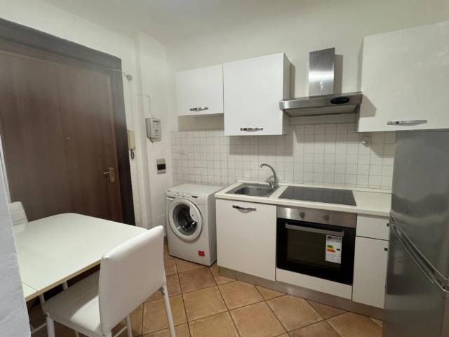 Appartamento in affitto a Torino TO
