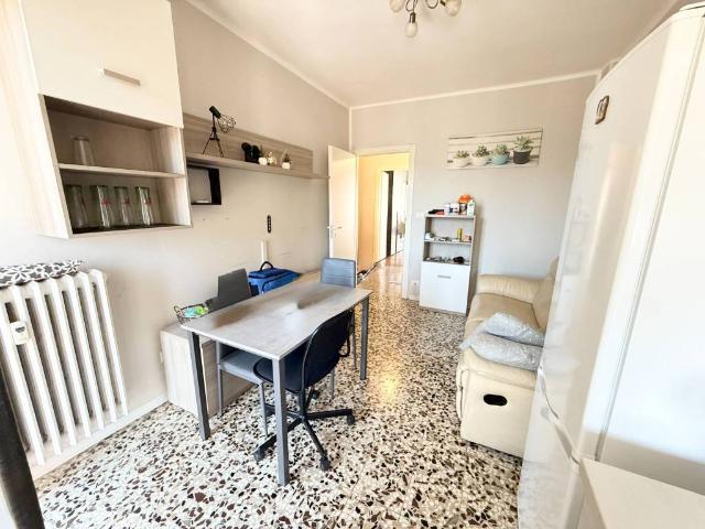 Appartamento in affitto a Torino TO