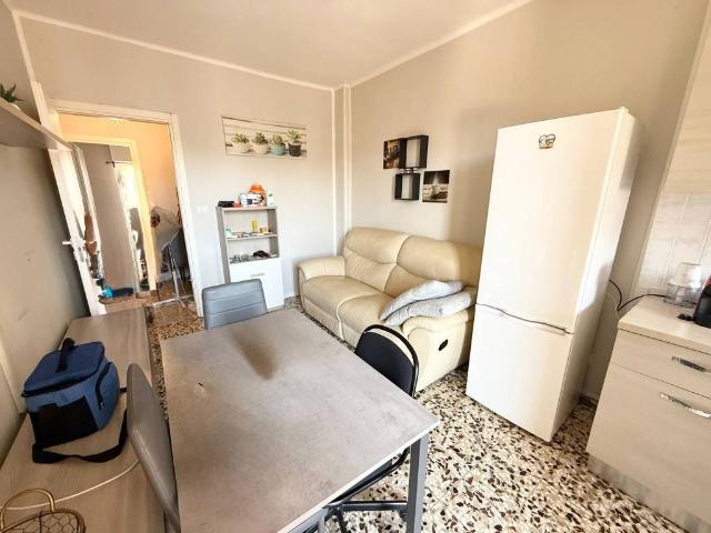 Appartamento in affitto a Torino TO