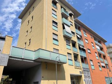 Appartamento in affitto a Torino TO