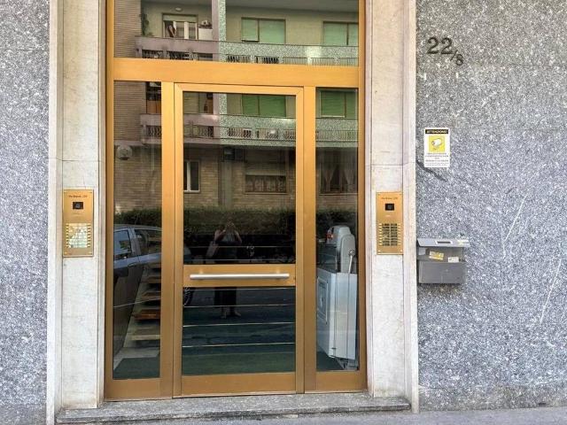 Appartamento in affitto a Torino TO