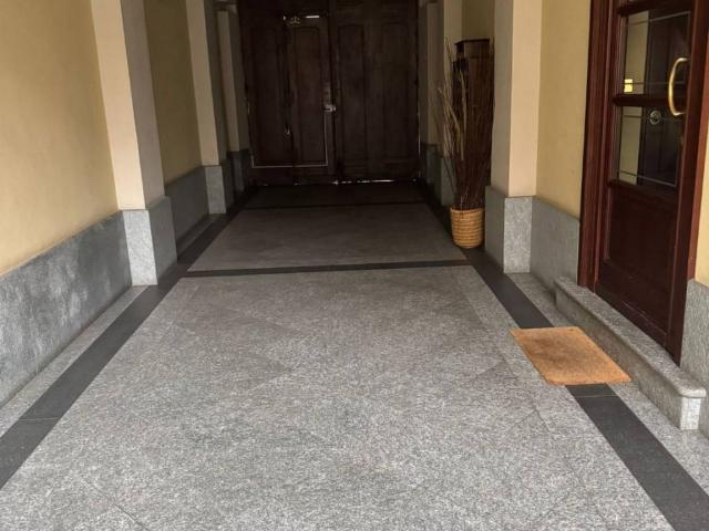 Appartamento in affitto a Torino TO