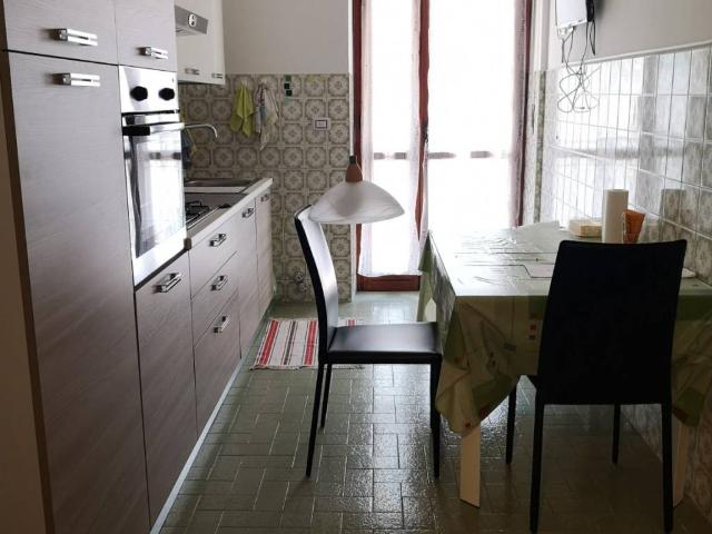 Appartamento in affitto a Torino TO