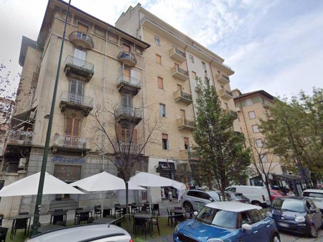 Appartamento in affitto a Torino TO
