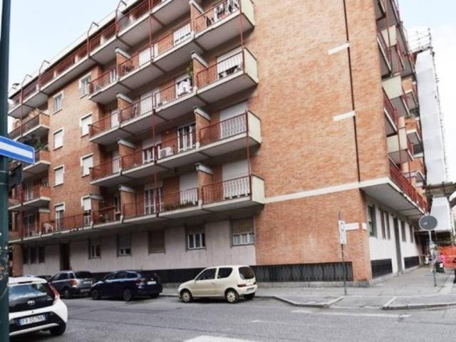 Appartamento in affitto a Torino TO