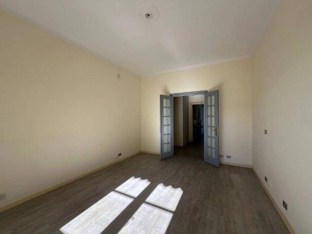 Appartamento in affitto a Torino TO