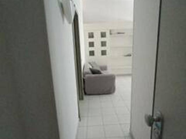 Appartamento in affitto a Torino TO