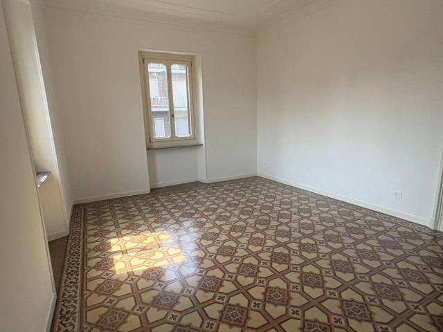 Appartamento in affitto a Torino TO