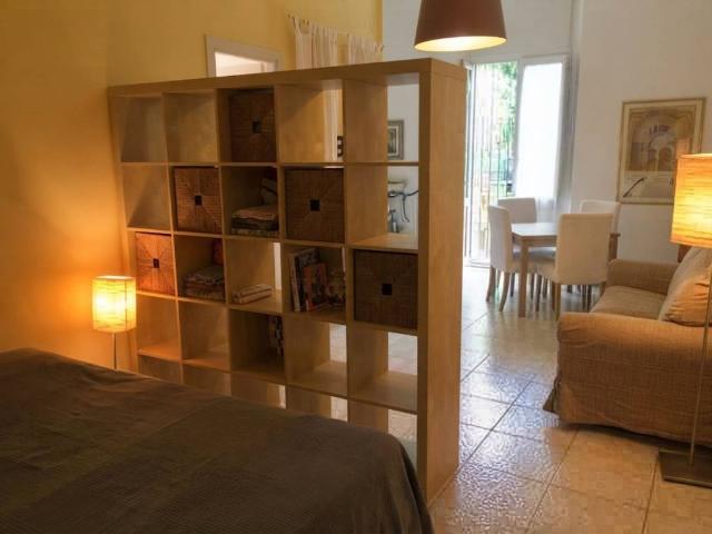 Appartamento in affitto a Torino TO