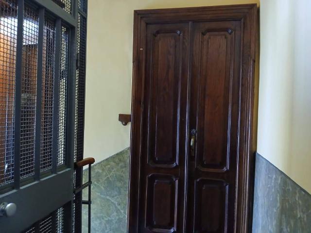 Appartamento in affitto a Torino TO