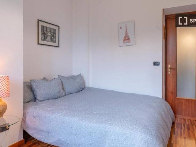 Appartamento in affitto a Torino TO