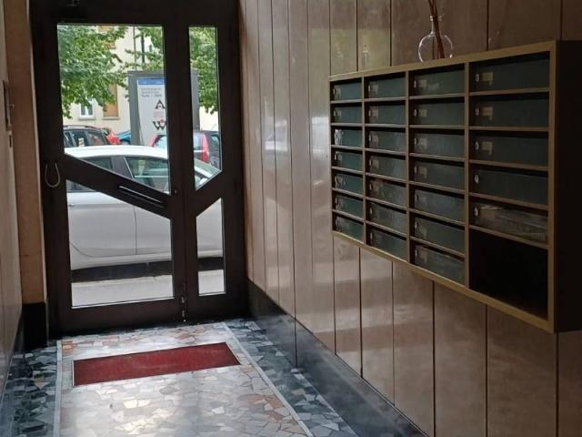 Appartamento in affitto a Torino TO