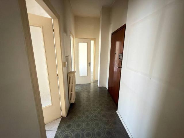 Appartamento in affitto a Torino TO