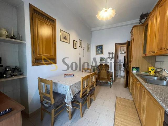 Appartamento in affitto a Torino TO