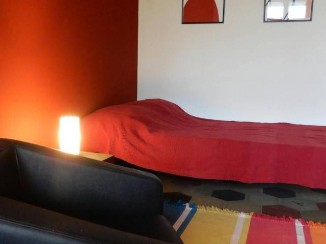Appartamento in affitto a Torino TO