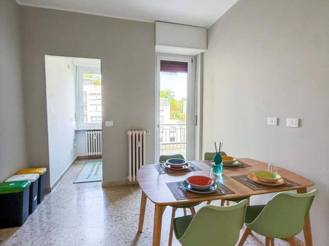 Appartamento in affitto a Torino TO