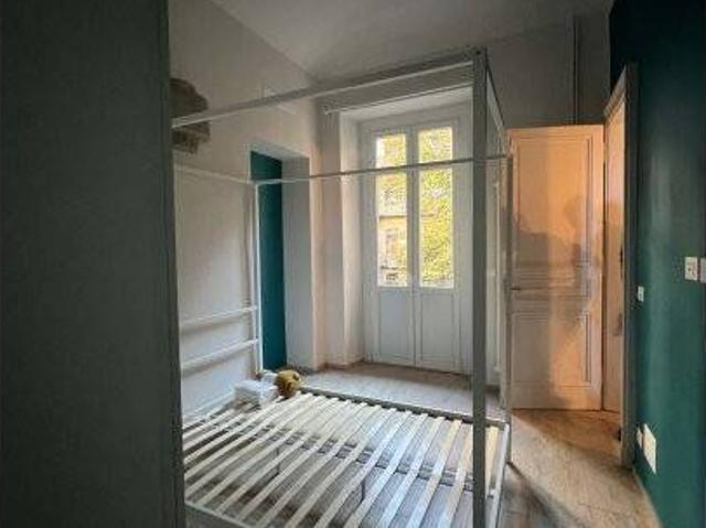 Appartamento in affitto a Torino TO