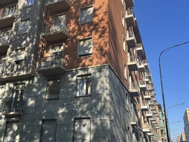 Appartamento in affitto a Torino TO