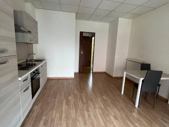 Appartamento in affitto a Torino TO