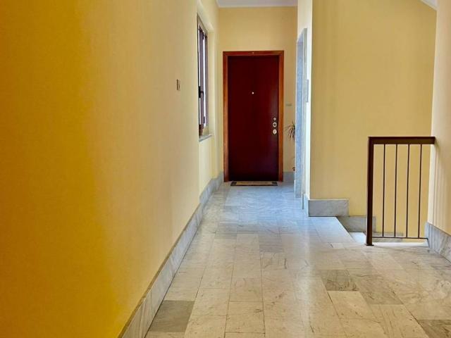 Appartamento in affitto a Torino TO