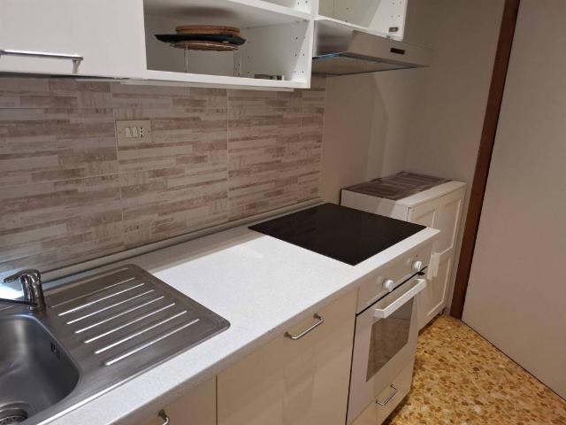 Appartamento in affitto a Torino TO