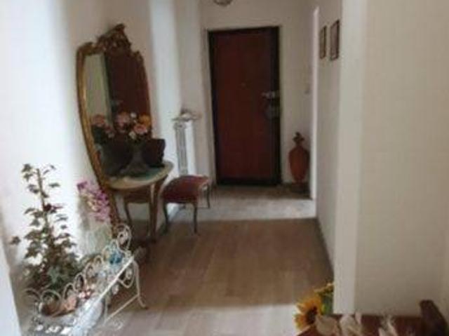 Appartamento in affitto a Torino TO