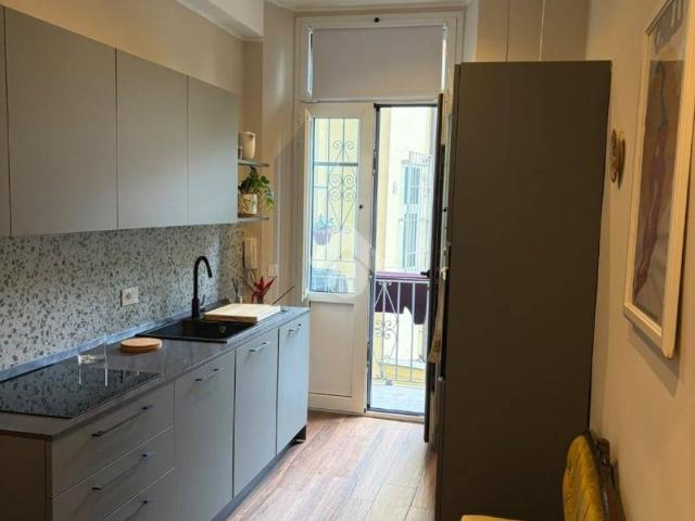 Appartamento in affitto a Torino TO