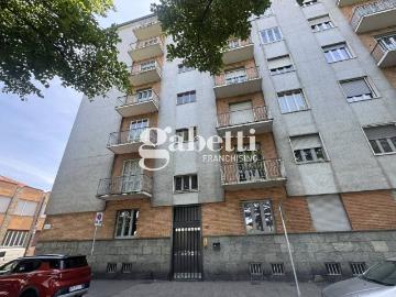 Appartamento in affitto a Torino TO