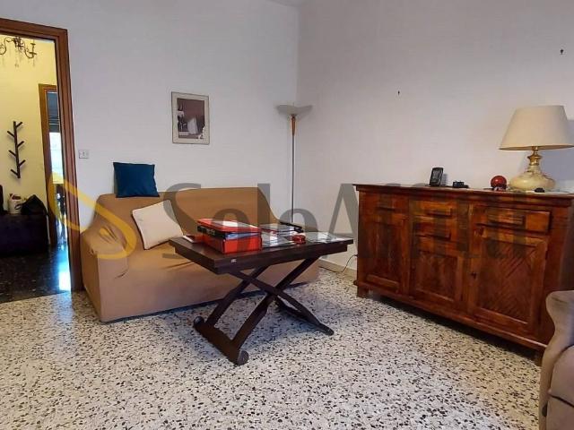 Appartamento in affitto a Torino TO