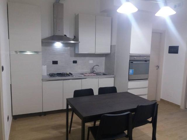 Appartamento in affitto a Torino TO