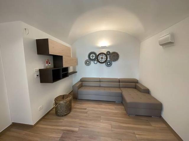Appartamento in affitto a Torino TO