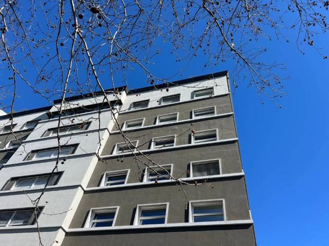 Appartamento in affitto a Torino TO