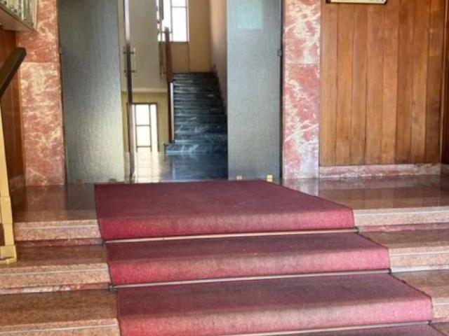 Appartamento in affitto a Torino TO