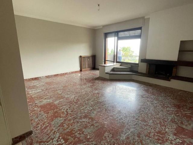 Appartamento in affitto a Torino TO